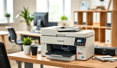 Image result for How to Use Canon Printer Scanner