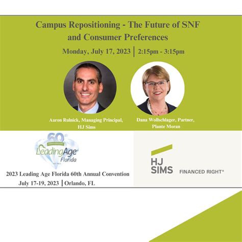 Lynn Daly on LinkedIn: The Power-Team is presenting at LA FL. Don't ...