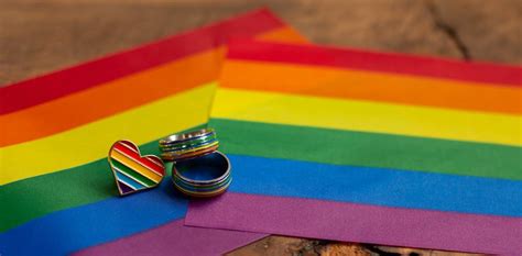 When did the LGBTQIA+ movement begin in India?