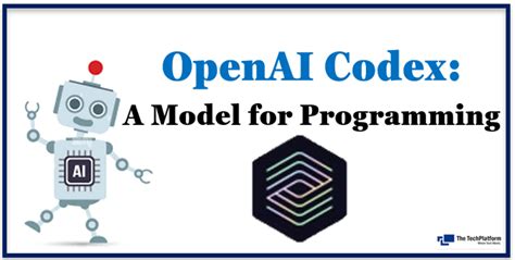 Image result for Openai Codex vs Vscode Roo Code