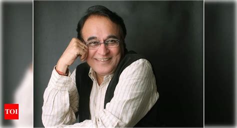 Harish Bhimani: Ekta Kapoor's 'Mahabharat' could not justify the ...