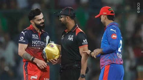 Who is Ajitesh Argal? India's U-19 World Cup winner-turned-umpire in ...