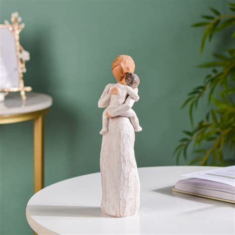 Decor Object - Buy Buddha Showpiece Online At Best Prices | Nestasia