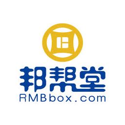 RMBbox.com - Crunchbase Company Profile & Funding