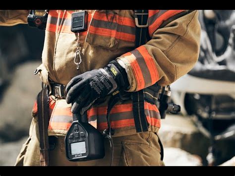 Radiation Detector - Radiation Detection Device Trader - Wholesaler ...
