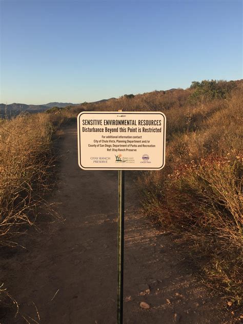 Otay Valley Regional Park