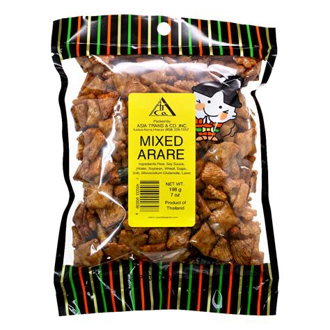 Arare Food 的图像结果