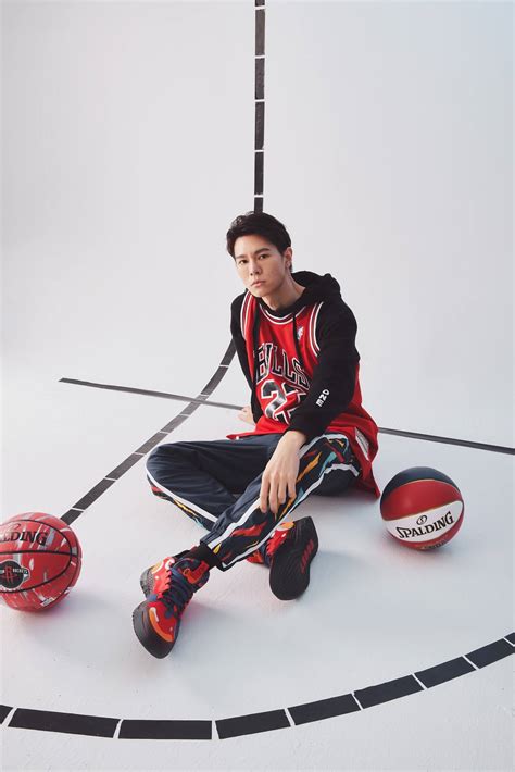 Nba新年 的图像结果