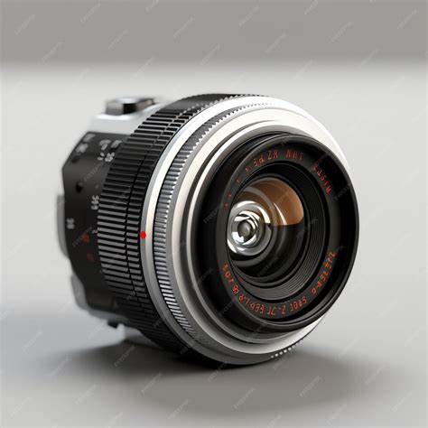 Camera Lens Front View 的图像结果