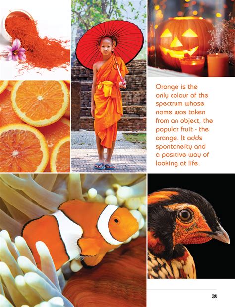 Hello 6E January 2020: Of pagodas & traditions Myanmar