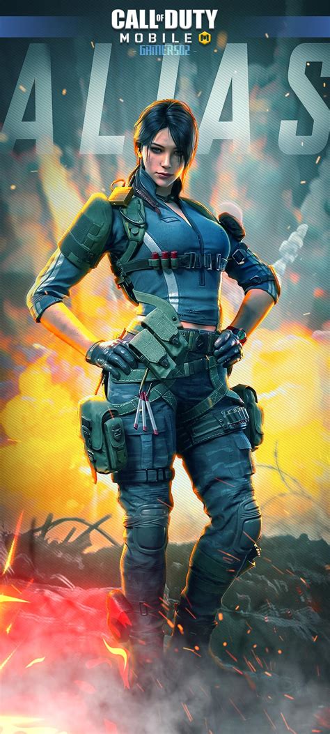 Alien vs Predator Romulus 的图像结果