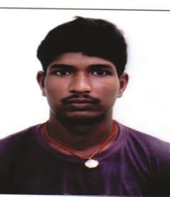 Karnal Maal Godam – Railway Maal Godam Shramik Sangh