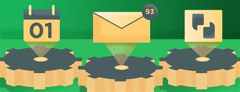 Image result for Automate Computer Tasks