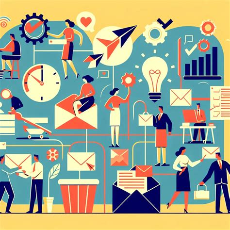 Image result for Collaborative Task Management