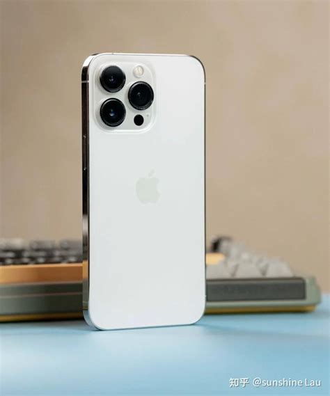 iPhone 的图像结果