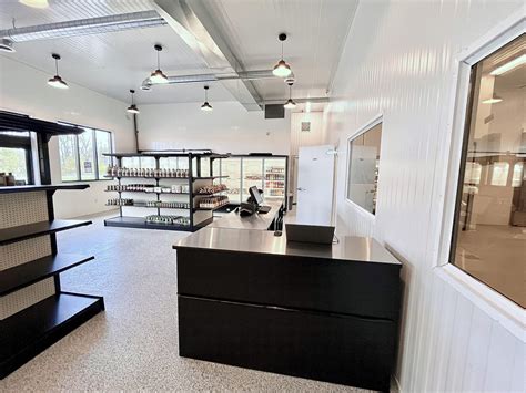 About Hastings Meat Market | Retail Store and Custom Processing