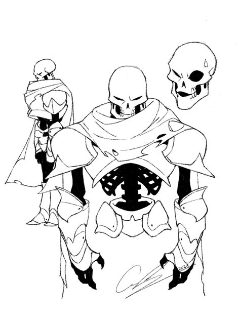 Cute Underswap Sans Papyrus Pics Undertale Amino
