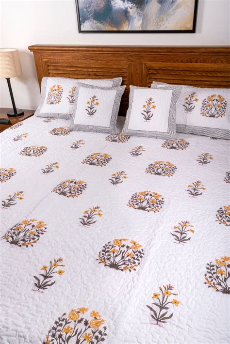 Shop From Indian Tesoro: Handicraft Items, Indian Handicrafts, and ...