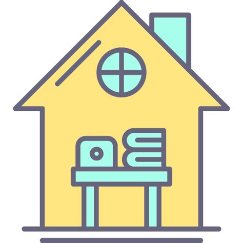 Computer Icon Homework 的图像结果