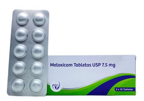 General & Other Medicines - Iron Sucrose Injection Manufacturer from ...