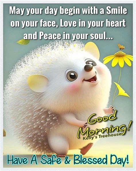 Miss Valerie Pettway posted on LinkedIn