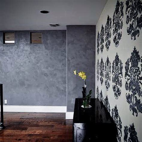 Plaster Color 的图像结果