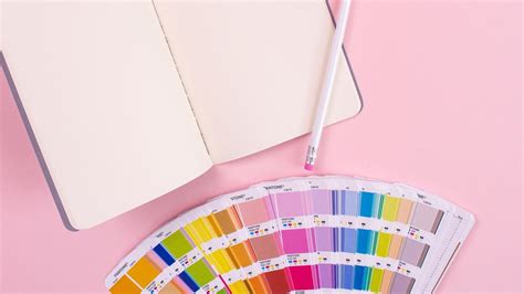 How to Start an Interior Design Business From Scratch