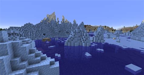 Image result for Frozen Minecraft Tutorial