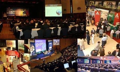 Planning Eventos: Customer Reviews, Stands and Services