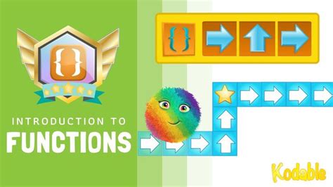 Image result for Functions Coding Class 8