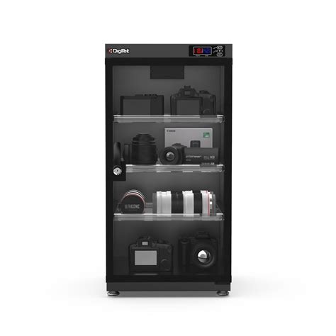Buy Dry Cabinet Online Best Prices | Digitek