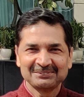 IRINS, IIT Kanpur