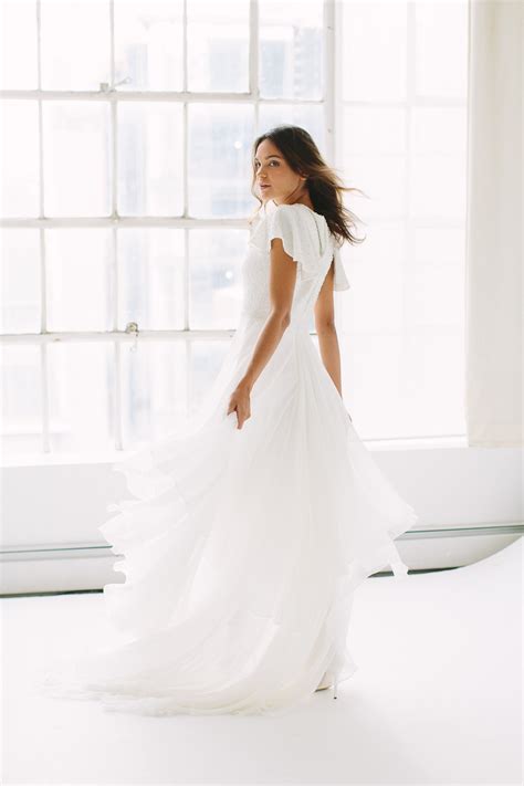 The Wild Dreamers — TATYANA MERENYUK