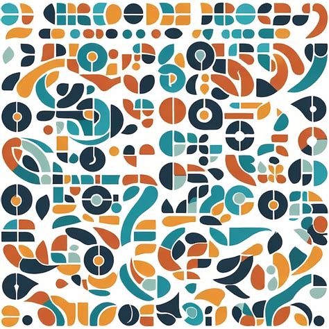 Image result for Patterns of Genetic Inheritance