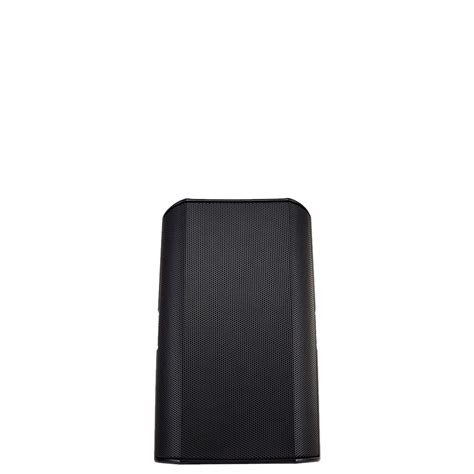 AD-S6T – VARDHAMAN MEGATECH PRIVATE LIMITED