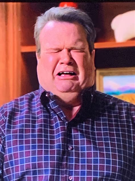 Modern Family Memes Cam