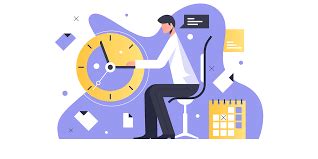 India's 1 Professional platform that connects job seekers with ...