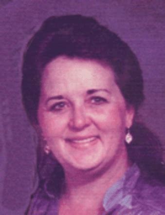 Betty May Rojas Obituary - 2011 - Ralph J Wittich-Riley-Freers Funeral