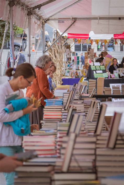 Southern Festival of Books Announces Lineup - Humanities Tennessee