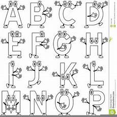 lettere alfabeto colorate da stare clipart lettere alfabeto da colorare free images at lettere alfabeto colorate da stare clipart lettere alfabeto da colorare free images at