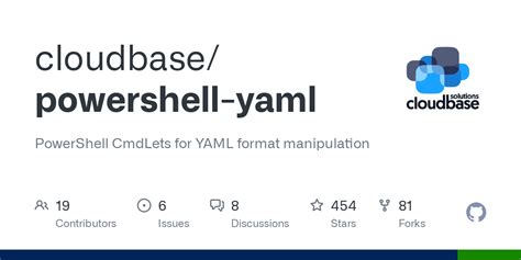 Image result for How to Add Path for Shell Script in YAML File