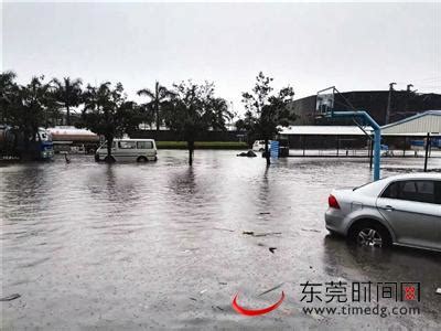 四川省公共气象服务网 | 绵阳特大暴雨江河洪水暴涨 城区内涝