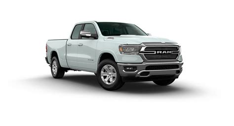 2020 Ram 1500 Laramie | Elko Chrysler Dodge Jeep Ram | Elko, NV
