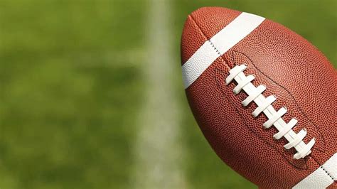 American Football Day 2023: Activities, Dates, FAQs, and History