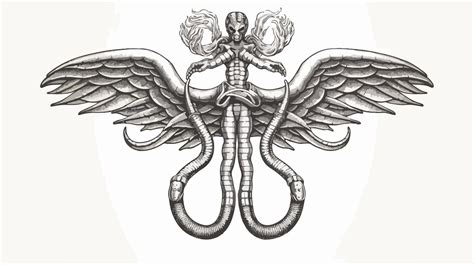 Medicine Sign 的图像结果