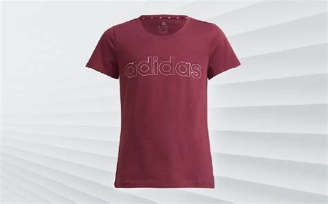 Shop adidas Kids' Summer Wear Collection | India