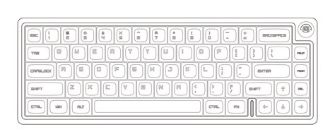 Computer Keyboard Coloring Pictures 的图像结果