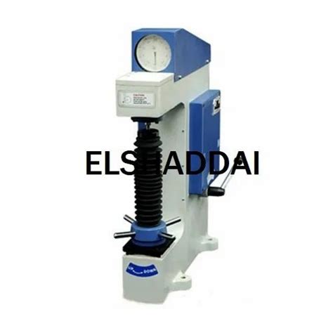 Strength of Material Lab Equipments - Hospital Laboratory Equipment ...