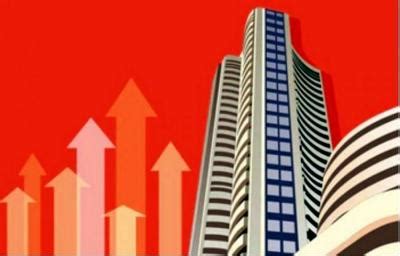 NSE unveils New Age Automotive Index, includes India's 1st Electric ...