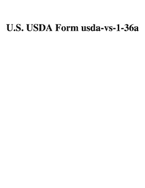 18 Printable Logo Template Forms - Fillable Samples in PDF, Word to ...